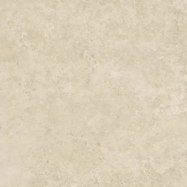 Marvel Pearl Cross 60x60