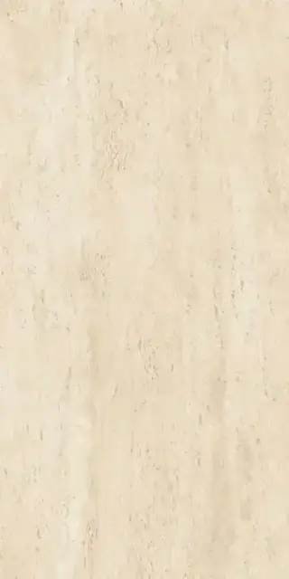 Marvel Sand Vein 60x120 Grip