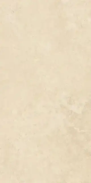 Marvel Sand Cross 60x120 Grip