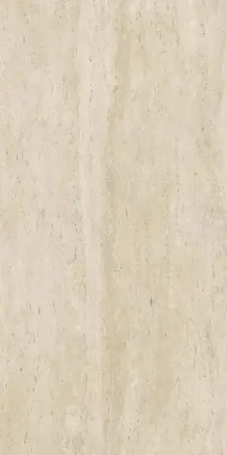 Marvel Pearl Vein 60x120 Grip