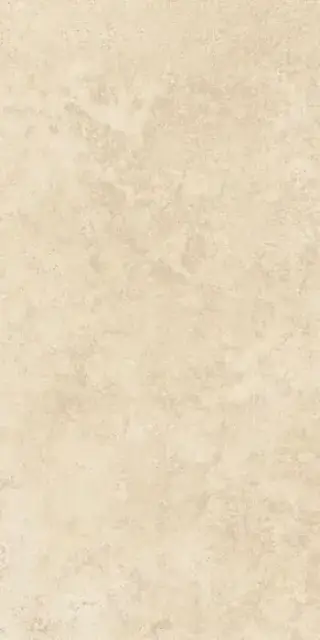 Marvel Sand Cross 60x120