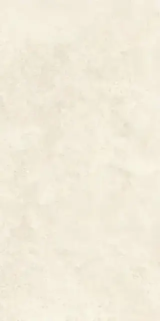 Marvel White Cross 60x120 Grip