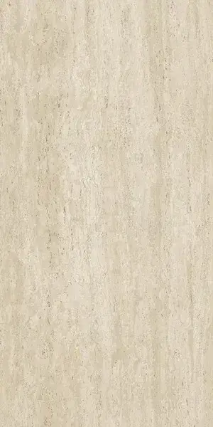 Marvel Pearl Vein 60x120 - 6mm