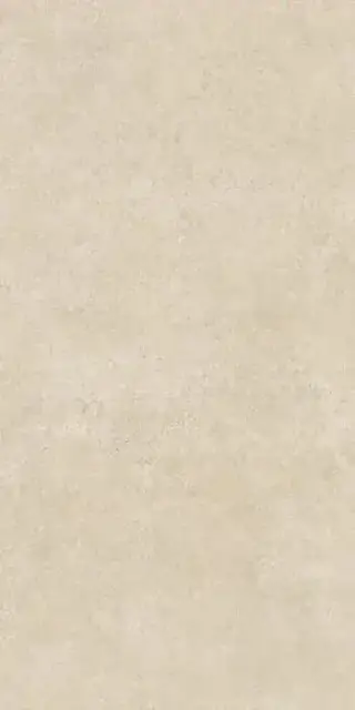 Marvel Pearl Cross 60x120 Grip