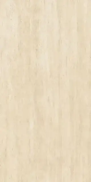 Marvel Sand Vein 120x240