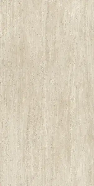 Travertino Pearl Hammered 160x320