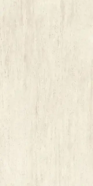 Marvel White Vein 120x240