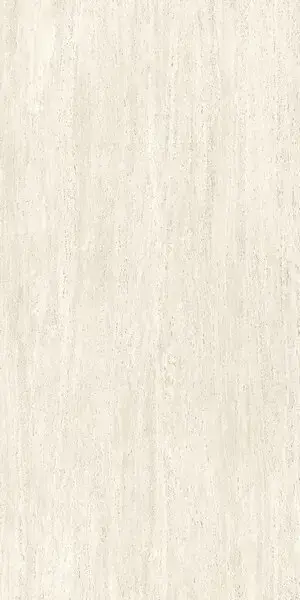 Travertino White Hammered 160x320