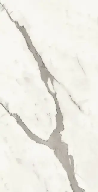 Marvel Statuario Supremo 40x80 Shiny