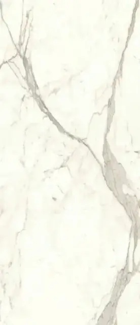 Marvel Calacatta Prestigio 50x120 Silk