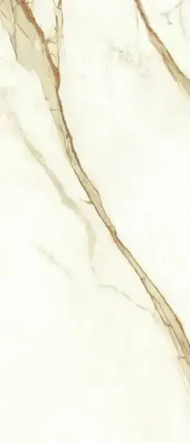 Marvel Calacatta Imperiale 50x120 Silk