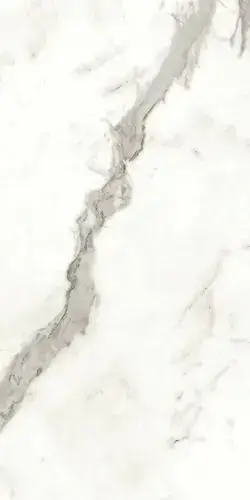 Marvel Statuario Supremo 30x60 Silk