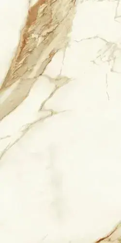 Marvel Calacatta Imperiale 30x60 Silk