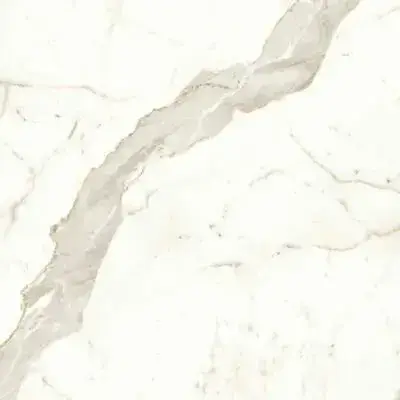 Marvel Calacatta Prestigio 60x60 Silk