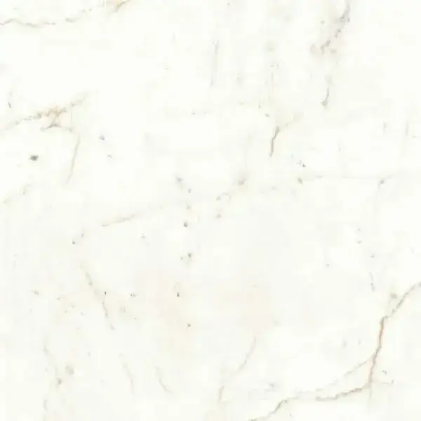 Marvel Calacatta Prestigio 60x60 Lappato