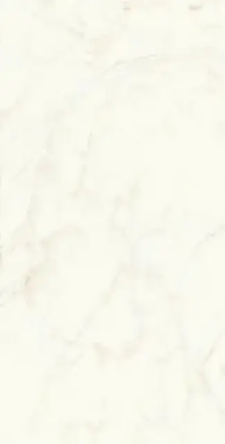 Marvel Calacatta Delicato 75x150 Lappato