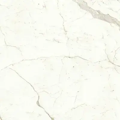 Marvel Calacatta Prestigio 160x160 Lappato