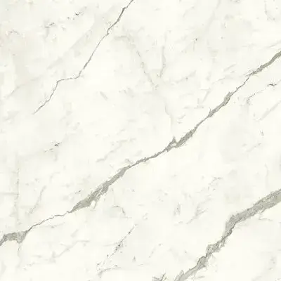 Marvel Statuario Supremo 120x120 Matt