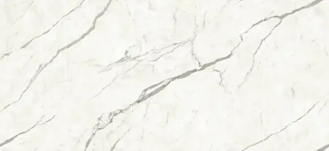 MARVEL Statuario Supremo 120x278 Silk Kit Endless 5pcs