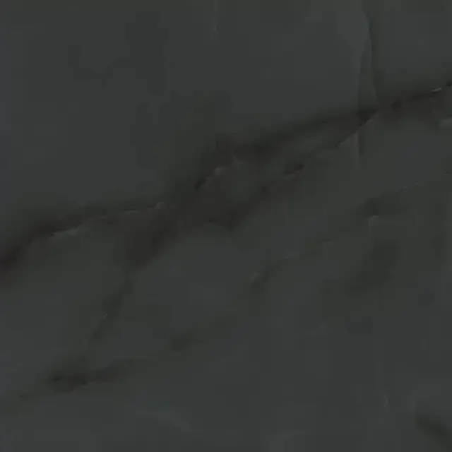 Marvel Onyx Noir 60x60 Lapp.