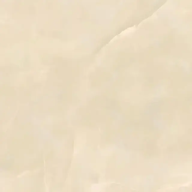 Marvel Onyx Alabaster 60x60 Lapp.