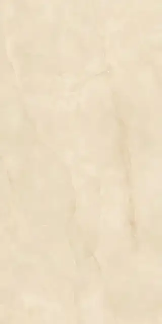 Marvel Onyx Alabaster 120x240 Lapp.