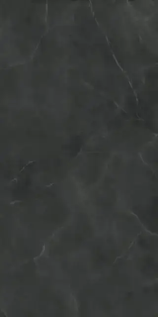 Marvel Onyx Noir 120x240 Lapp.