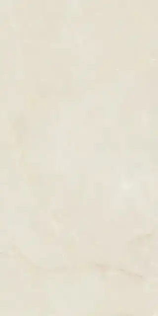 Marvel Onyx White 120x240 Lapp.