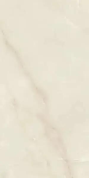 Onyx White Bookmatch 160x320 - 6mm Lapp.