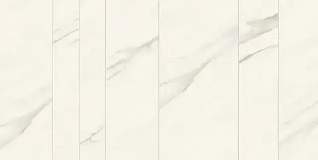 Marvel Meraviglia Calacatta Meraviglia Grid Velvet