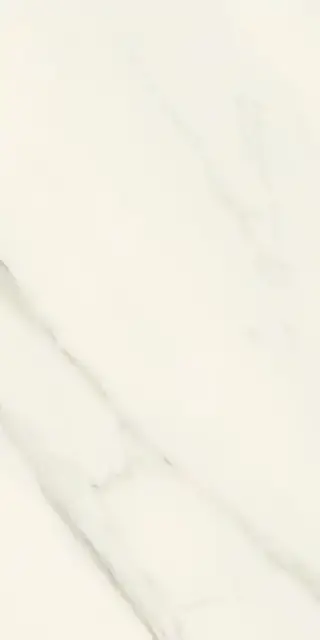 Marvel Meraviglia Calacatta Meraviglia 30x60