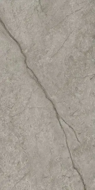 Marvel Meraviglia Silver Majestic 30x60 Lapp.