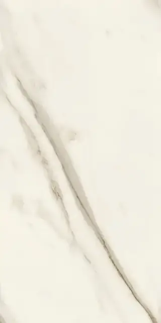 Marvel Meraviglia Calacatta Bernini 30x60