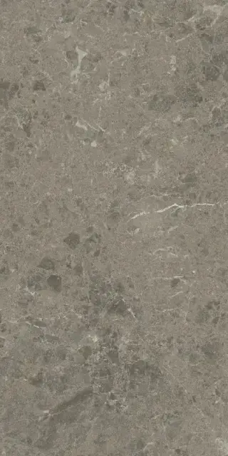 Marvel Meraviglia Grigio Elegante 30x60