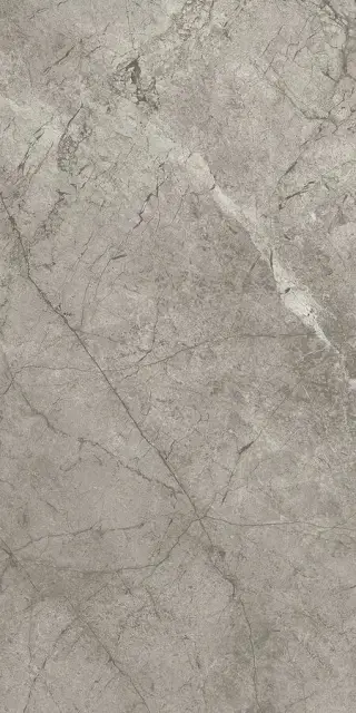 Marvel Meraviglia Silver Majestic 30x60