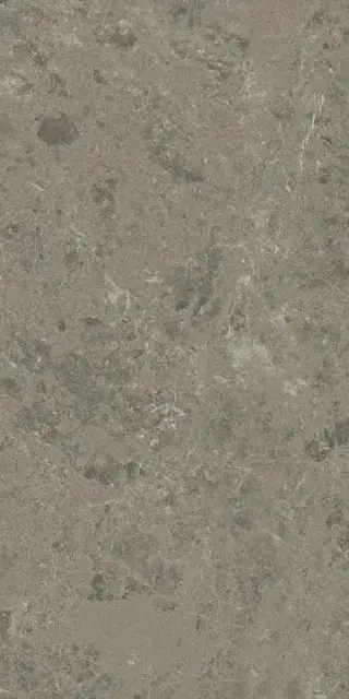 Marvel Meraviglia Grigio Elegante 30x60 Lapp.