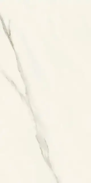 Marvel Meraviglia Calacatta Meraviglia 30x60 Lapp.