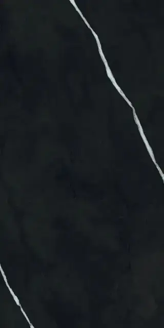 Marvel Meraviglia Black Origin 30x60 Lapp.