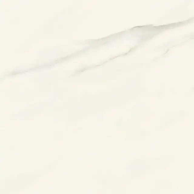 Marvel Meraviglia Calacatta Meraviglia 60x60