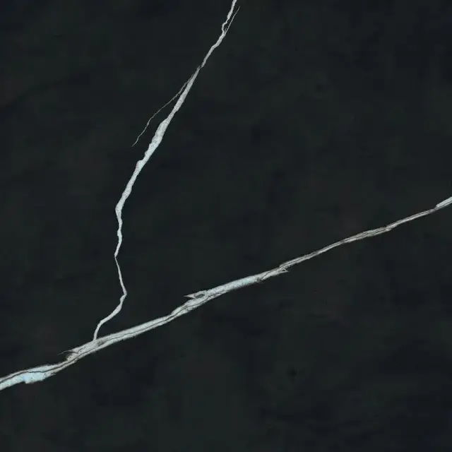 Marvel Meraviglia Black Origin 60x60