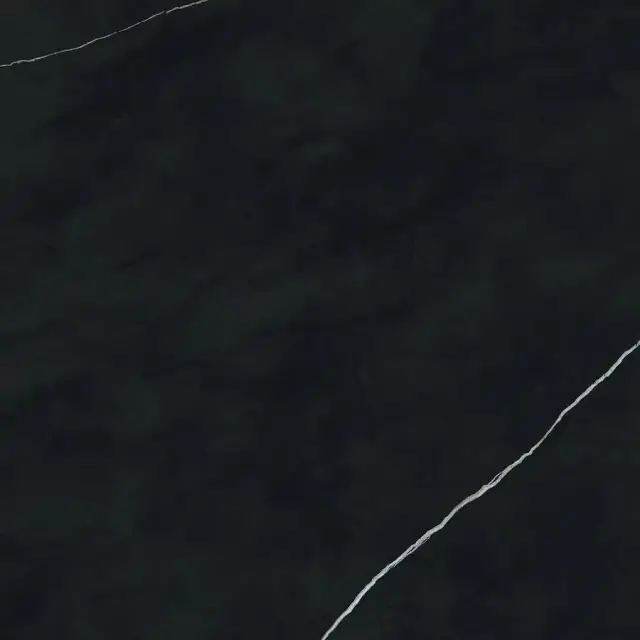 Marvel Meraviglia Black Origin 60x60 Lapp.