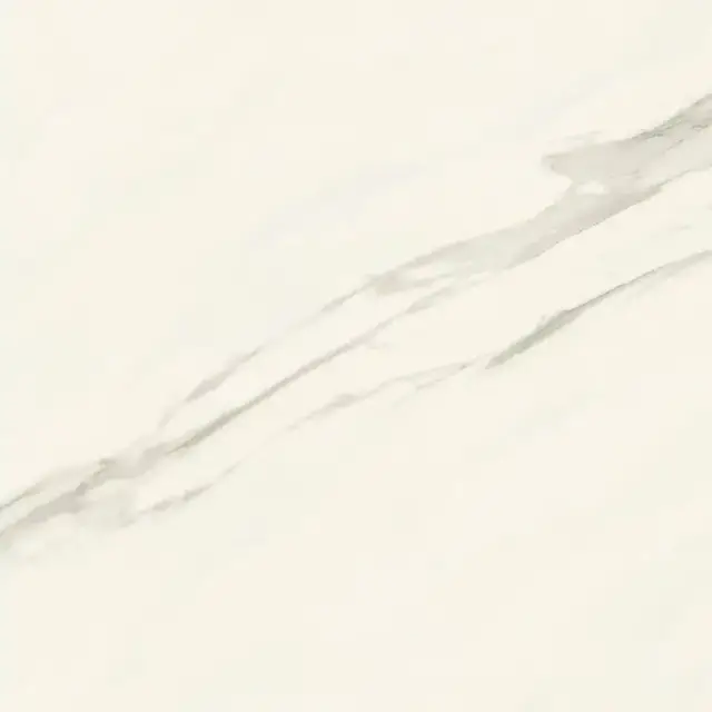 Marvel Meraviglia Calacatta Meraviglia 60x60 Lapp.