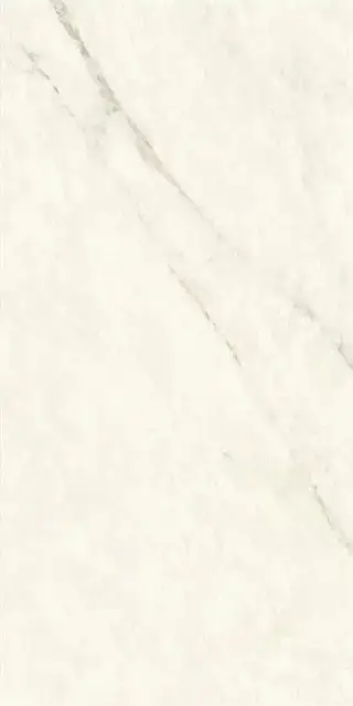 Marvel Meraviglia Calacatta Meraviglia Hammered 60x120