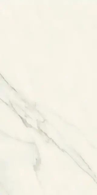 Marvel Meraviglia Calacatta Meraviglia 60x120 Lapp.- 6mm