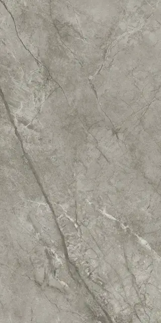 Marvel Meraviglia Silver Majestic 60x120 Lapp.- 6mm