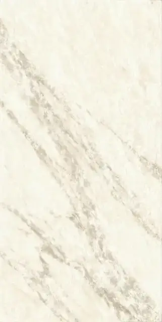 Marvel Meraviglia Calacatta Bernini Hammered 60x120