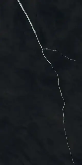 Marvel Meraviglia Black Origin 60x120 Lapp.- 6mm