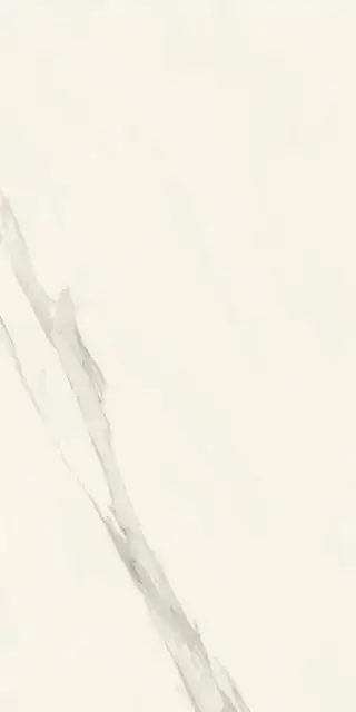 Marvel Meraviglia Calacatta Meraviglia 60x120 Velvet