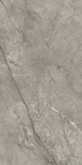 Marvel Meraviglia Silver Majestic 60x120 Velvet