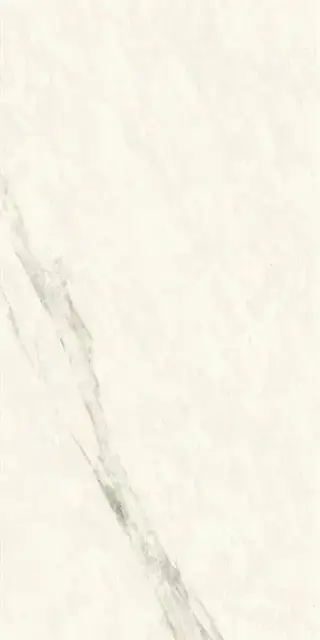 Marvel Meraviglia Calacatta Meraviglia Hammered 60x120 - 20 mm